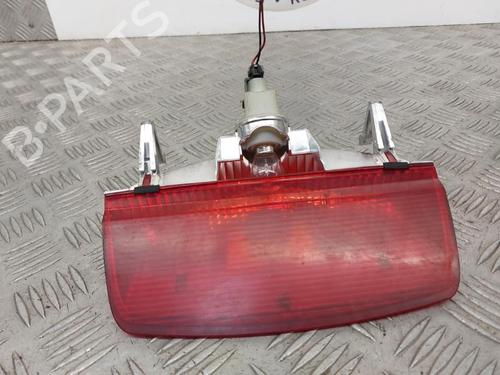 Third brake light NISSAN MICRA III (K12) 1.5 dCi | BP23744207L11 