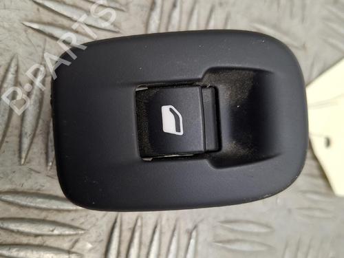 Right rear window switch PEUGEOT 2008 I (CU_) 1.2 THP 110 / PureTech 110 | BP39228608I28 - Image 3