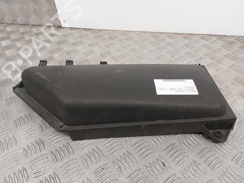 Elektronisk modul BMW 5 (E60) 520 i | BP24430171M83 