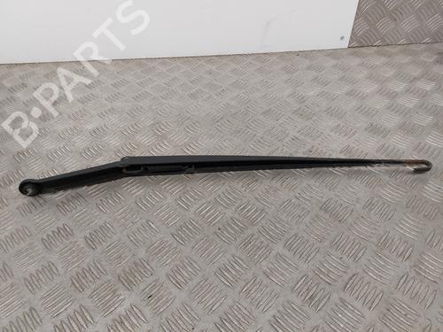 Front windshield wiper arm BMW 3 (E46) 320 i | BP28088428C143 