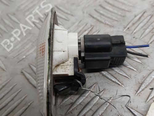 Left front indicator HYUNDAI GETZ (TB) 1.5 CRDi | BP29846268C32