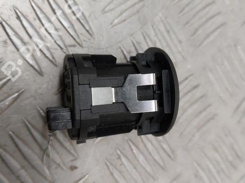 Switch BMW 1 (F40) 116 d | BP24854311I30  - Image 5