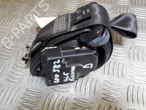 Used Front right seatbelt Front right seatbelt 23655253 23655253