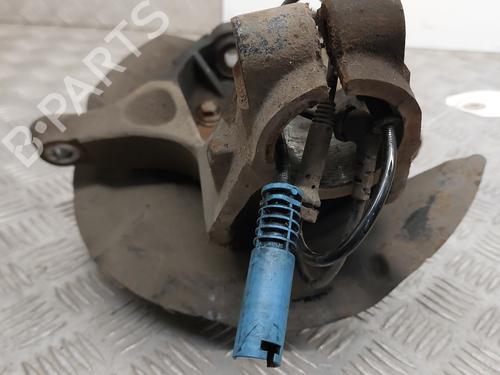 Right front steering knuckle MINI MINI (R56) Cooper | BP29628100M26  - Image 5