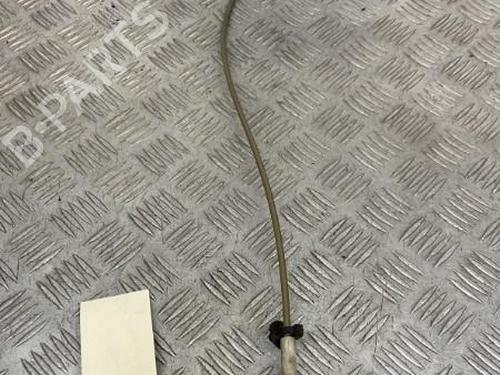 front-right-lock-fiat-linea-323_-110_-2006-23744357 main image