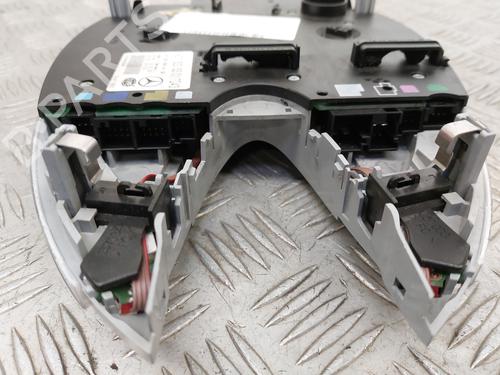 Innerbelysning MERCEDES-BENZ E-CLASS (W211) E 500 (211.070) | BP32135266I8 