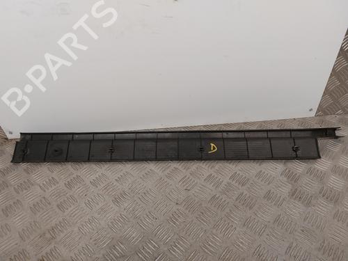 Andre HONDA PRELUDE II (AB) 1.8 EX (AAB) | BP30001779O1