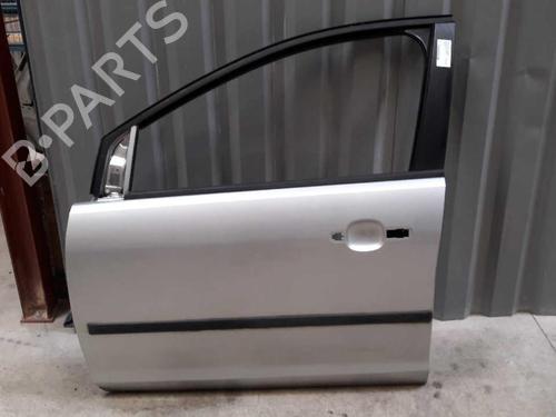 left-front-door-ford-focus-ii-da_-hcp-dp-2004-2005-2006-2007-2008-2009-2010-2011-2012-2013-23725956 main image