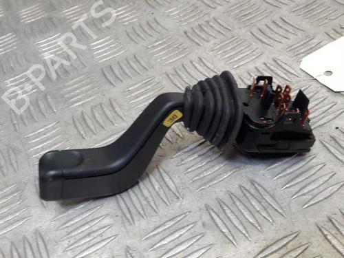Steering column stalk OPEL CORSA B (S93) 1.2 i 16V (F08, F68, M68) | BP23735247I23 