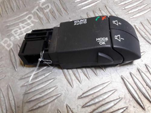 Switch RENAULT CLIO IV (BH_) 0.9 TCe 90 (BHNF, BHMA, BHMH, BHJK, BHJR) | BP23734467I30 - Image 2