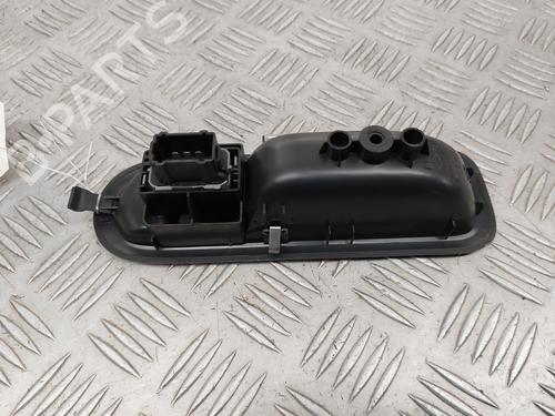 Right front window switch RENAULT TWINGO II (CN0_) 1.2 16V (CN0K, CN0V, CN0A) | BP23748307I26  - Image 5