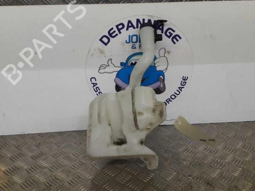 windscreen-washer-tank-fiat-punto-evo-199_-2008-23723728 main image