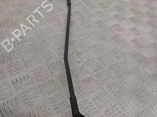 Front windshield wiper arm CITROËN BERLINGO MULTISPACE (B9) 1.6 HDi 110 | BP30969071C143