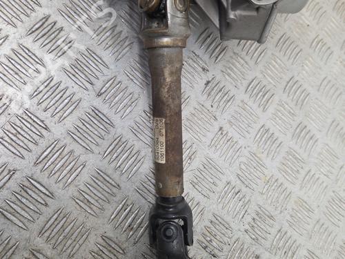 Steering column RENAULT CLIO III (BR0/1, CR0/1) 1.5 dCi (BR17, CR17) | BP24851879M21