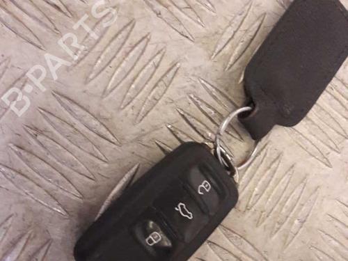 Electronic module SEAT IBIZA IV ST (6J8, 6P8) 1.6 TDI | BP24852894M83 - Image 8