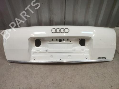 tailgate-audi-a6-c5-4b2-4b4-1997-1998-1999-2000-2001-2002-2003-2004-2005-23745856 main image
