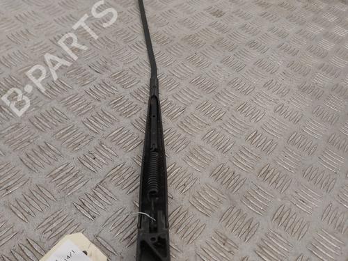 front-windshield-wiper-arm-vw-up-121-122-bl1-bl2-bl3-123-2011-31817703 main image