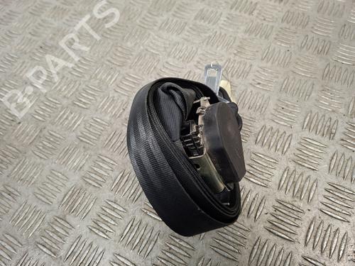 front-right-seatbelt-renault-kangoo-express-fw01_-2008-36108635 main image