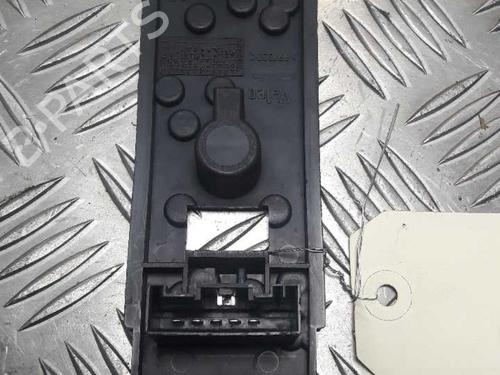 Lamp holder MINI MINI (R50, R53) Cooper S | BP23717295L10 