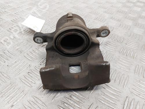 Right front brake caliper FORD FIESTA VI (CB1, CCN) 1.0 EcoBoost | BP25215929M104 