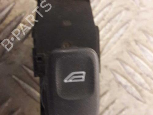 Right rear window switch VOLVO V70 II (285) 2.5 TDI | BP23718089I28 - Image 2