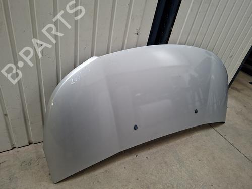 Capot Capot CITROËN C3 Picasso (SH_) [2008-2026] 34258795 34258795