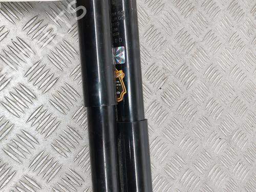 Used Right rear shock absorber FIAT PUNTO (188_) 1.2 60 (188.030, .050, .130, .150, .230, .250) (60 hp) 27584735