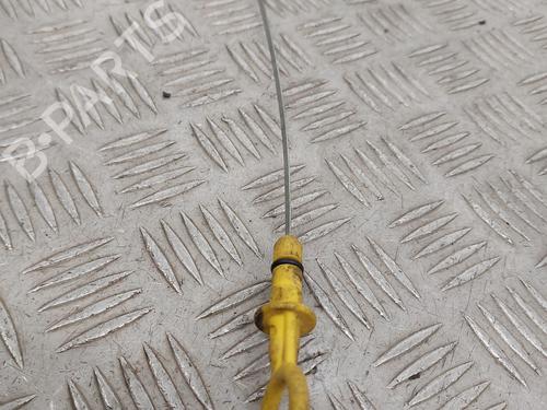 Other DACIA SANDERO III 1.0 TCe 90 | BP29480059O1 - Image 5