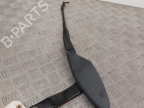 Used Front windshield wiper arm MERCEDES-BENZ E-CLASS (W211) E 270 CDI (211.016) (177 hp) 29529256