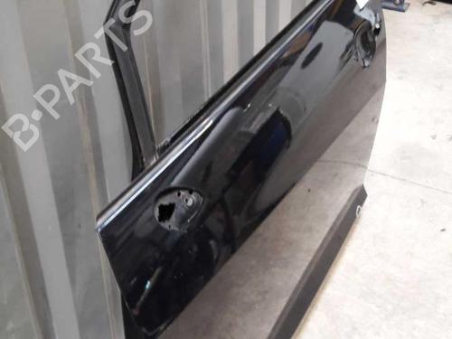 Used Left front door Left front door SEAT IBIZA IV (6J5, 6P1) 1.6 TDI (90 hp) 23726468 23726468