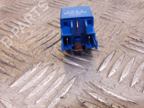 Electronic module HYUNDAI MATRIX (FC) 1.5 CRDi VGT | BP24853460M83 - Image 2