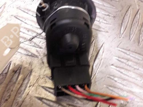 Mirror switch RENAULT MODUS / GRAND MODUS (F/JP0_) 1.6 (JP03, JP0B, JP0U, JP0Y, JP1G) | BP23723446I25 - Image 2