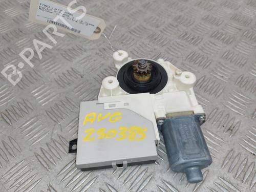 BP31164481E21 main image