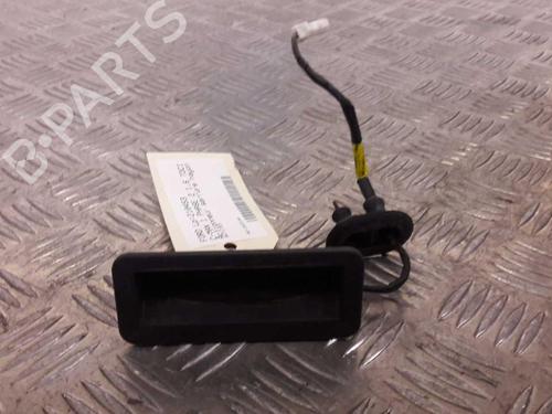 Electronic module FORD C-MAX (DM2) 1.6 TDCi | BP24852238M83 - Image 2