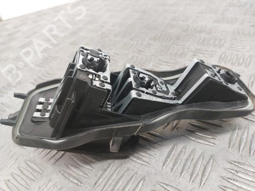 Used Lamp holder Lamp holder RENAULT GRAND SCÉNIC II (JM0/1_) 1.9 dCi (JM14) (131 hp) 23659919 23659919