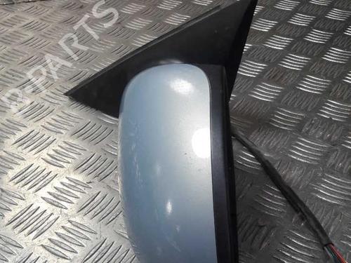 Left mirror SEAT IBIZA III (6L1) 1.9 TDI | BP23656159C26 