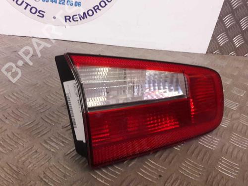 Left tailgate light RENAULT LAGUNA II (BG0/1_) 1.8 16V (BG06, BG0J, BG0M) | BP23727980C79 