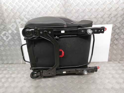 Rear seat RENAULT TWINGO II (CN0_) 1.2 16V (CN0K, CN0V, CN0A) | BP23748290C17  - Image 6