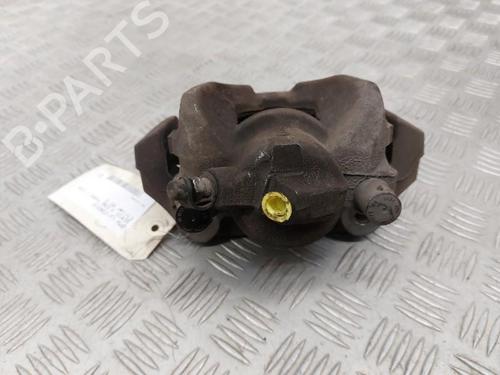 Right front brake caliper BMW 3 (E90) 318 d | BP23735927M104 - Image 5