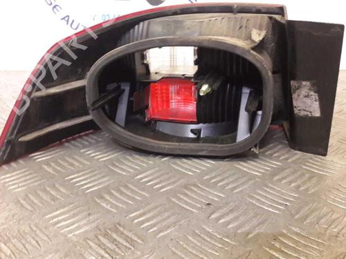 Right taillight RENAULT LAGUNA II (BG0/1_) 1.8 16V (BG06, BG0J, BG0M) | BP23727977C35 