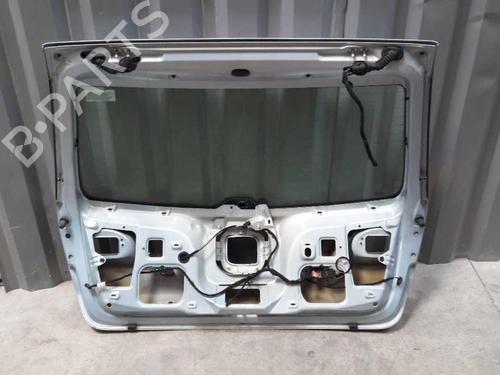 Tailgate SEAT IBIZA III (6L1) 1.9 TDI | BP23657201C6 