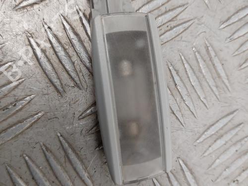 Electronic module VW GOLF PLUS V (5M1, 521) 2.0 TDI | BP24854329M83 - Image 4