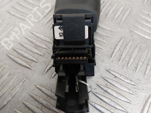 Switch CITROËN XSARA PICASSO (N68) 1.6 HDi | BP23659683I30 