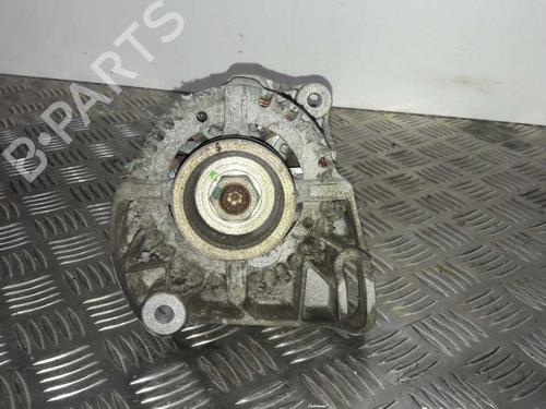 Alternator FIAT PUNTO (188_) 1.2 60 (188.030, .050, .130, .150, .230, .250) | BP23655652M7 