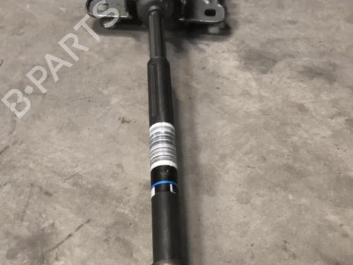 Steering column CITROËN C3 Picasso (SH_) 1.6 HDI 90 | BP23655426M21 - Image 4