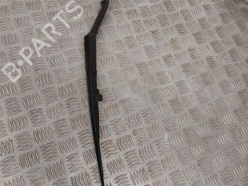 Front windshield wiper arm BMW 3 (E46) 320 d | BP23737466C143 