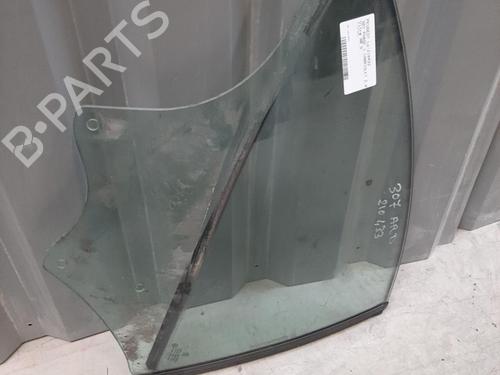 rear-right-door-window-peugeot-307-cc-3b-2003-2004-2005-2006-2007-2008-2009-23717818 main image