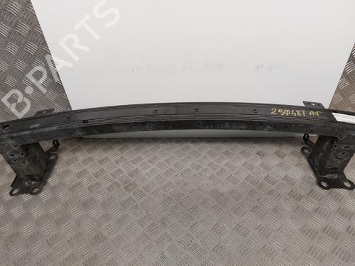 Used Front bumper reinforcement RENAULT MEGANE IV Hatchback (B9A/M/N_) 1.6 dCi 130 (B9A4) (130 hp) 31060330