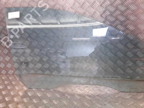 front-right-door-window-ford-focus-ii-da_-hcp-dp-2004-2005-2006-2007-2008-2009-2010-2011-2012-2013-23656321 main image