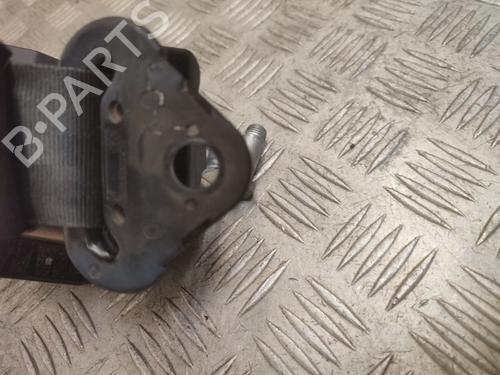 Front left belt tensioner CITROËN XANTIA (X1_, X2_) 2.0 HDI 90 | BP23745834C87 